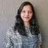 Anamika kumari