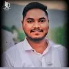 Pranav Sawant