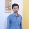 Vijay Karthan