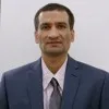 Gopi Kafle