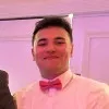 Daniel Pichardo