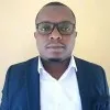 Nsingi Mamona