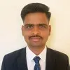 Navnath Pawar