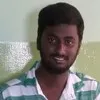 Muthukumar