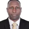 JAMES MWANGI