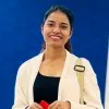 Athira Raju