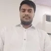 Asmit Kumar