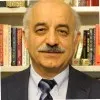 Baha Jassemnejad
