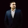 Prakhar Gupta