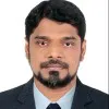 Izzul Arabi