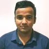 sandeep Neupane Jaisi