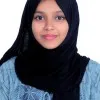 Jumana Jebin