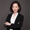 Vivienne Liu