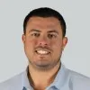 Joseph Corasaniti