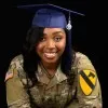 Desiree Davis