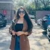 Kriti jain