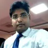 Anup Kumar