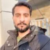 Hassan Saeed