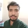 Muhammad Ilyas