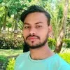 Kamal Patel