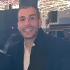 Ahmed Sedky