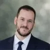 Jorge Rafael Redero