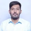 Venketesh Rushi