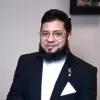 Shahinur Rahman