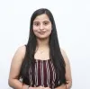 Kajal Sood