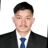 Gyanendra shah