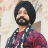 Navdeep Singh