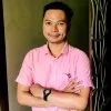 Abi Maschan Fadli