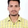 Raju Chavan