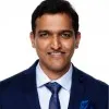 Rohan Desai