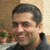 Pankaj Narula