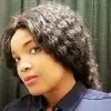 Julia Machaba