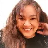 Desiree Cabildo