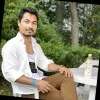 Dilip Rajbanshi