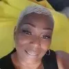 Sandra McGee
