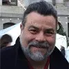 Bill Nesti