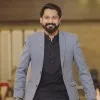 Owais Khan