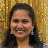 Priya Strella