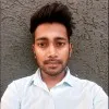 Jeevendra Kushwaha
