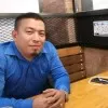 Melvin Medina