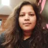Uma Krish