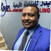 Salim Mohamed