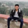 Akshat