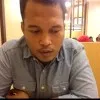 Amirul Hakim