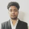 Siddharth Gupta