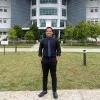 Izzet Iskandar